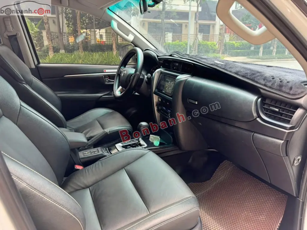 Hình ảnh số 10