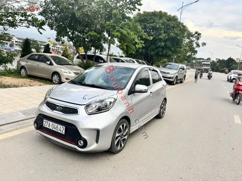 Hình ảnh số 2