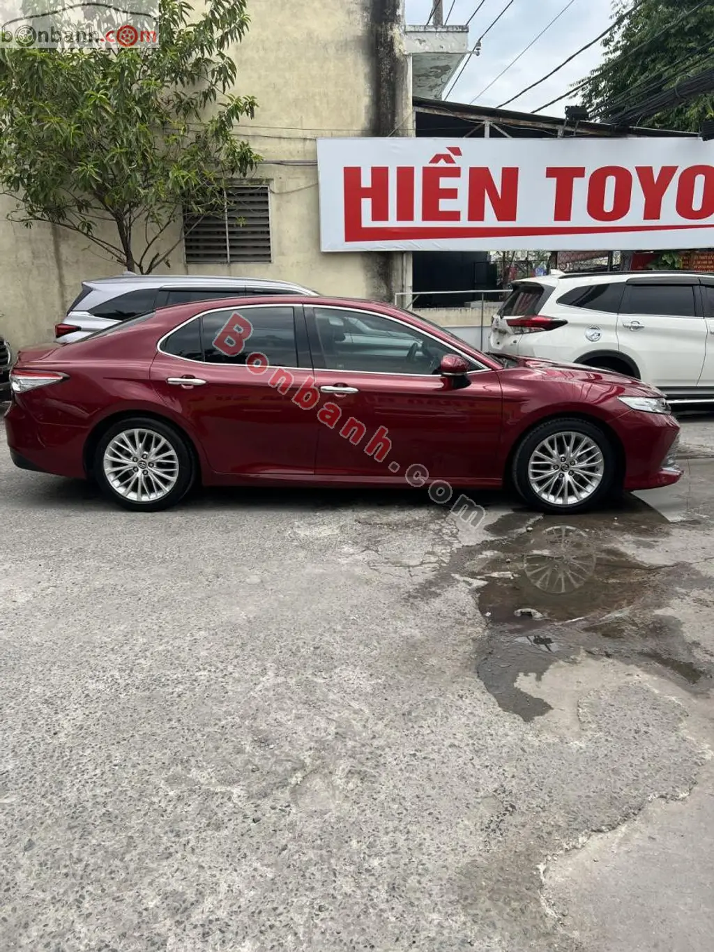 Hình ảnh số 4