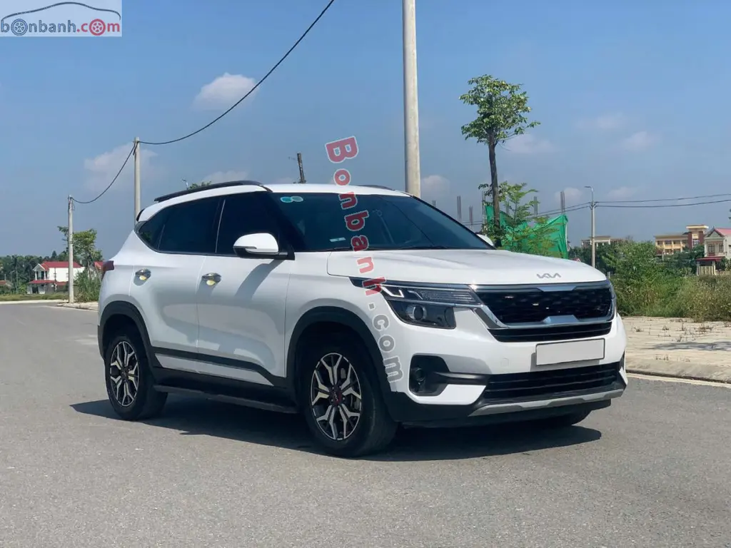 Hình ảnh số 2