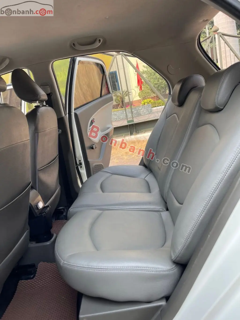 Hình ảnh số 8