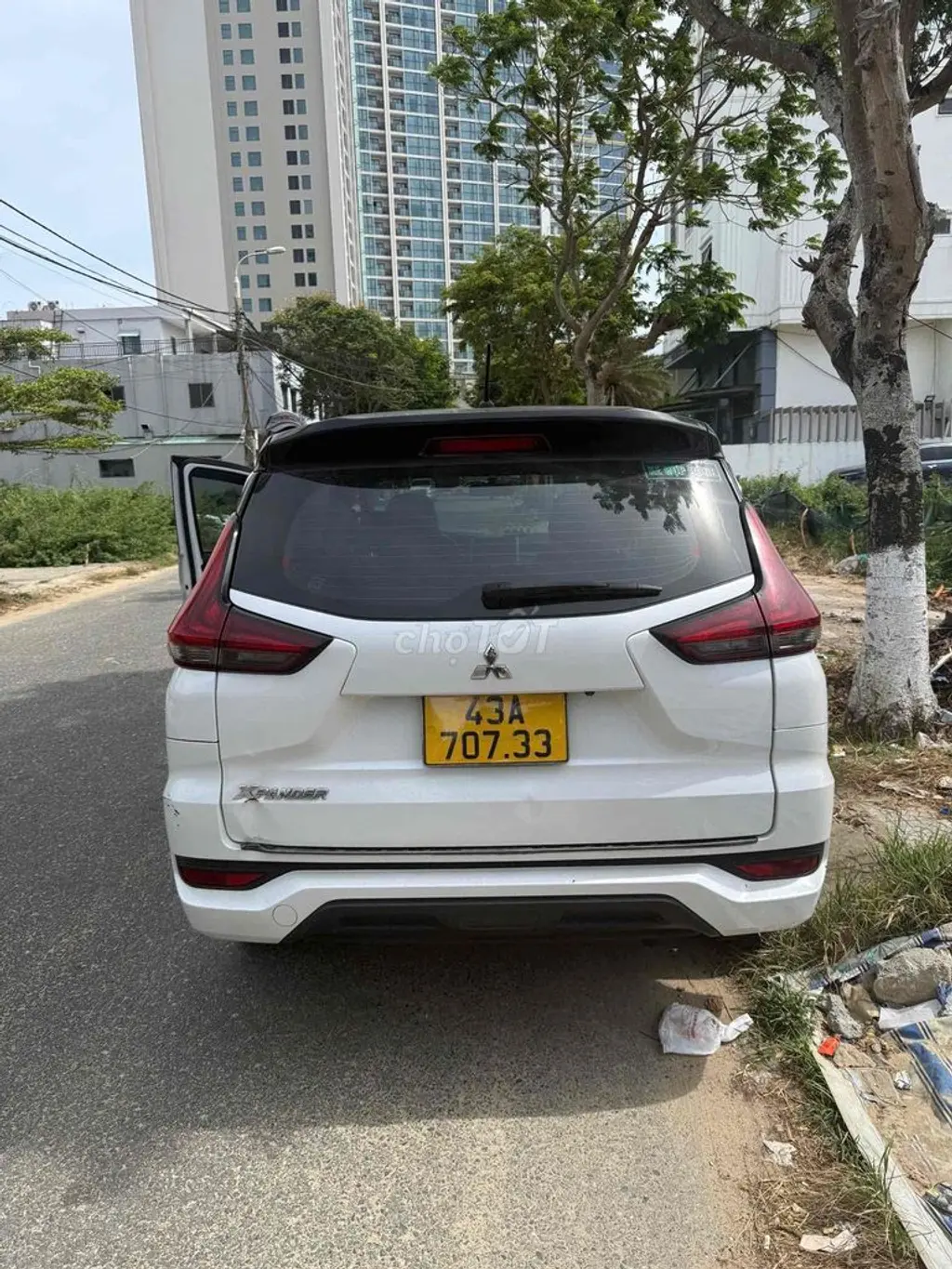 Hình ảnh số 2