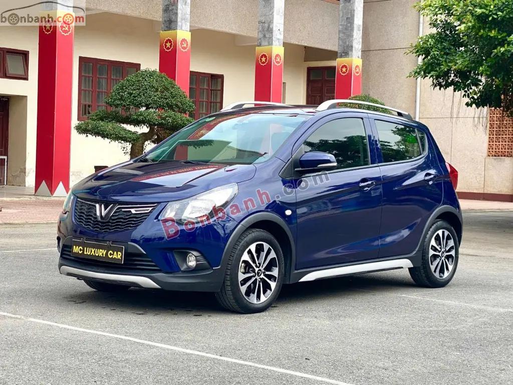 Hình ảnh số 3