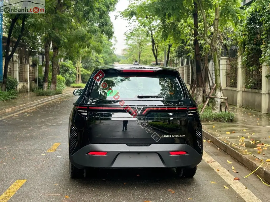 Hình ảnh số 5