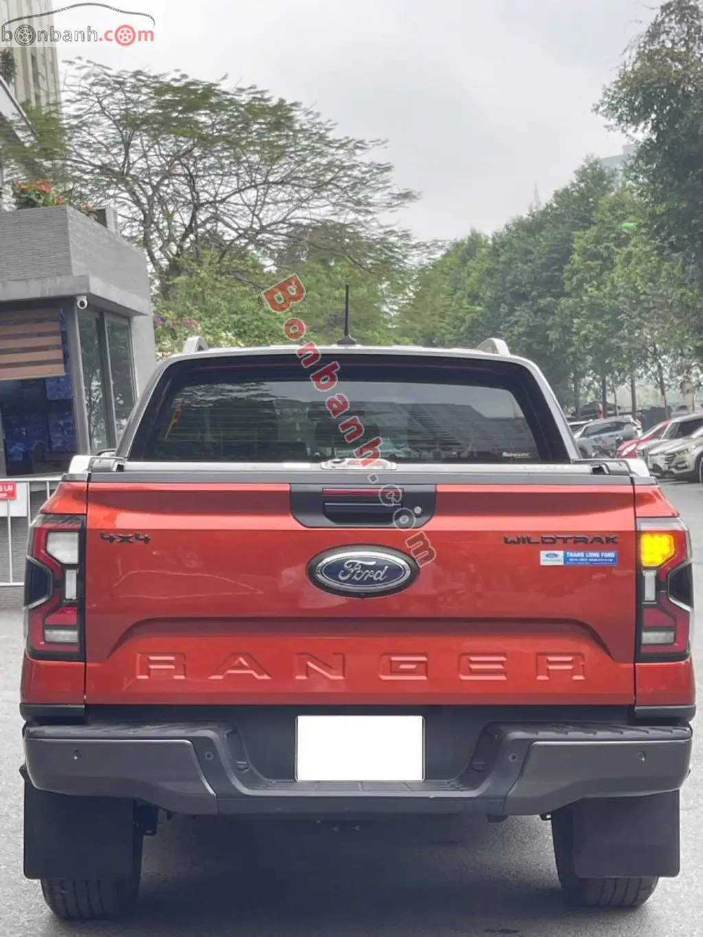Hình ảnh số 5
