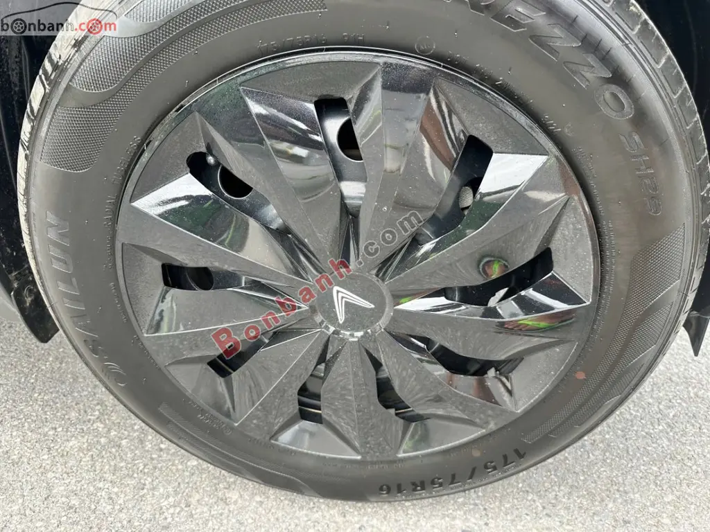 Hình ảnh số 10