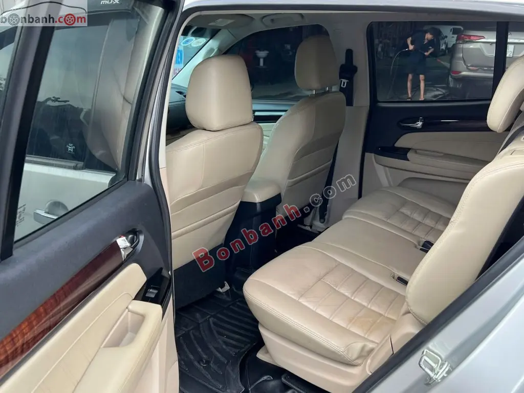 Hình ảnh số 10