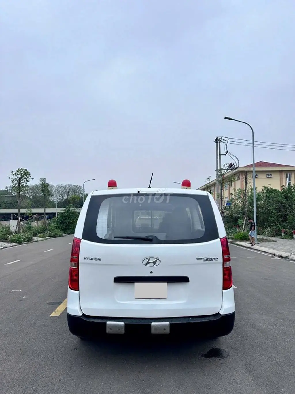 Hình ảnh số 4