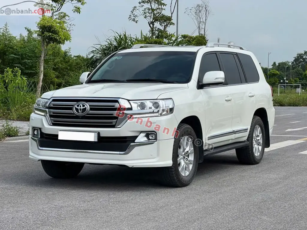 Hình ảnh số 2