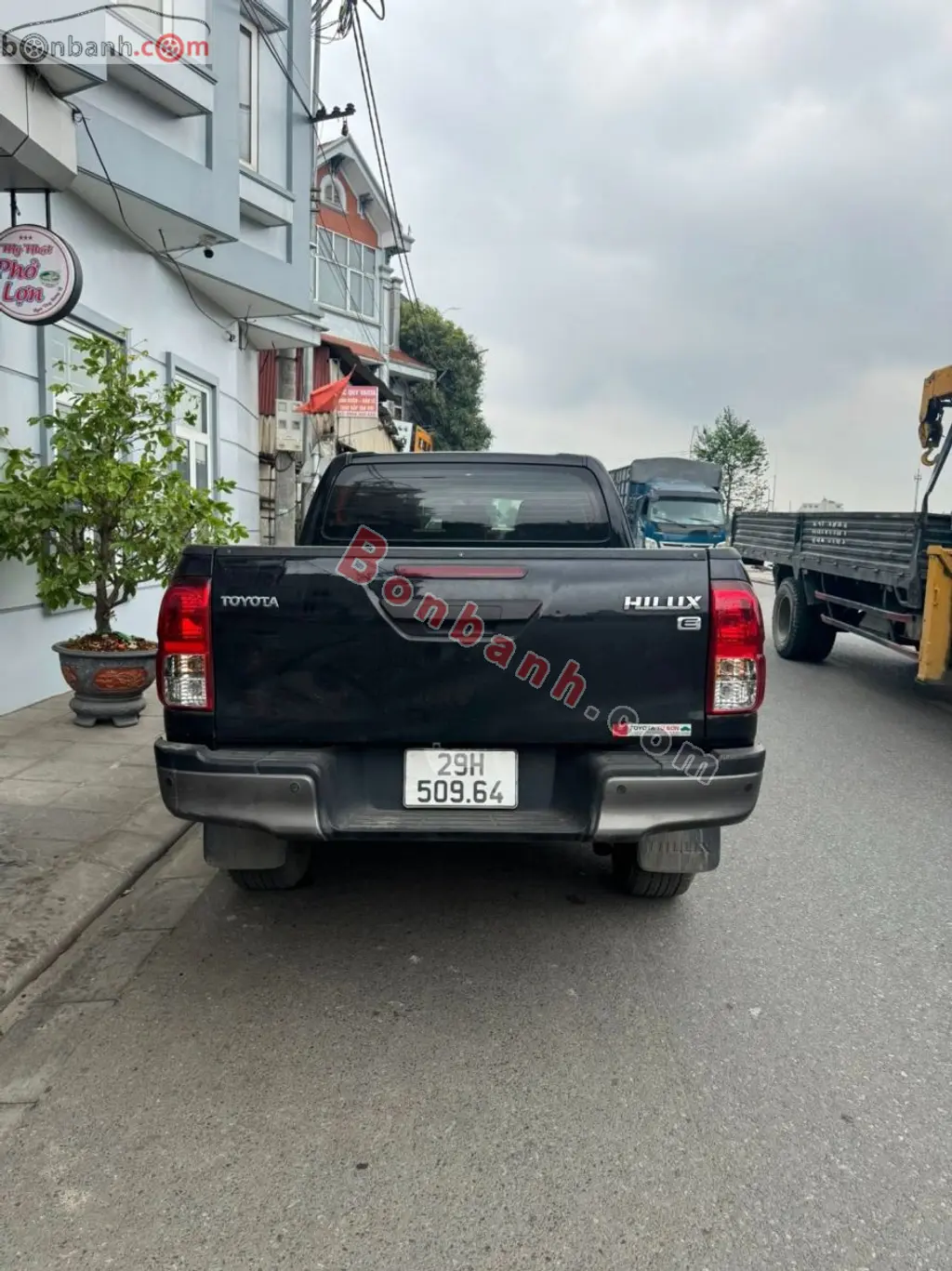 Hình ảnh số 9