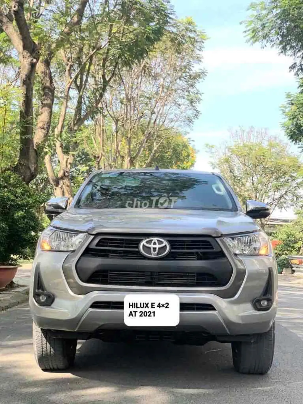 Hình ảnh số 11