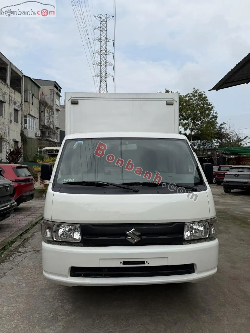 Hình ảnh số 7