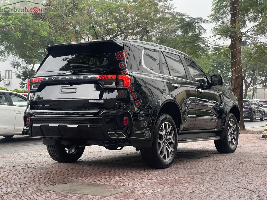 Hình ảnh số 4
