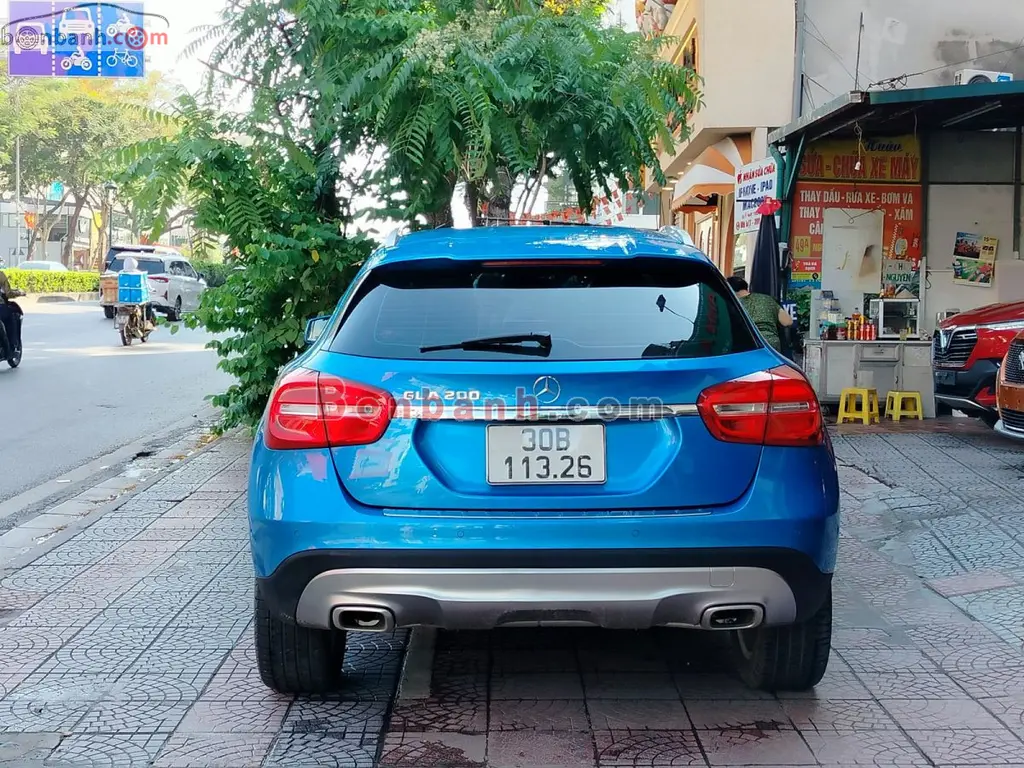 Hình ảnh số 3