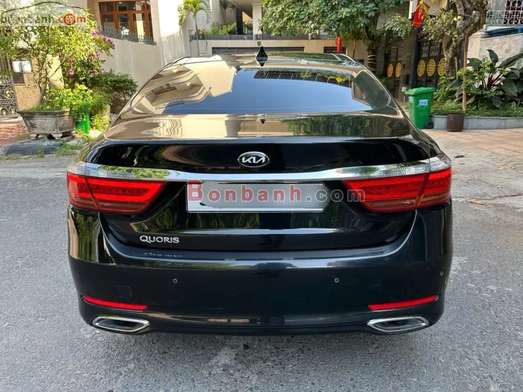 Hình ảnh số 5