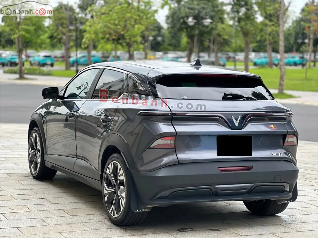 Hình ảnh số 3