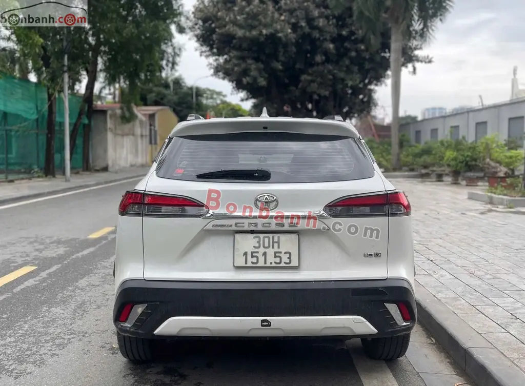 Hình ảnh số 2