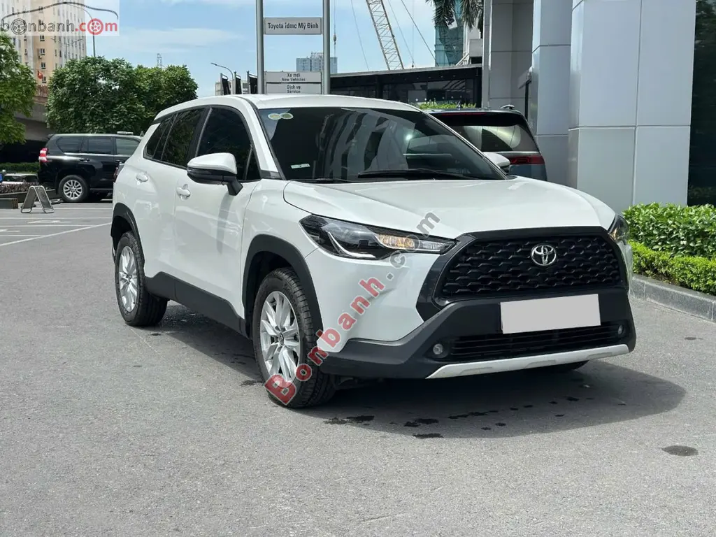 Hình ảnh số 2