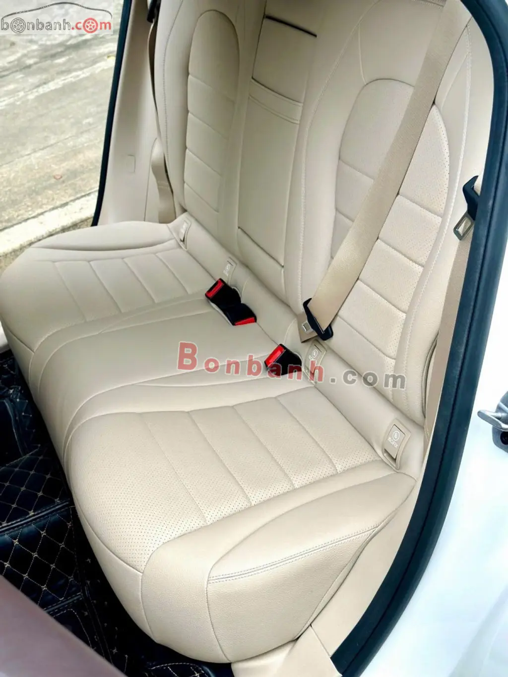 Hình ảnh số 10