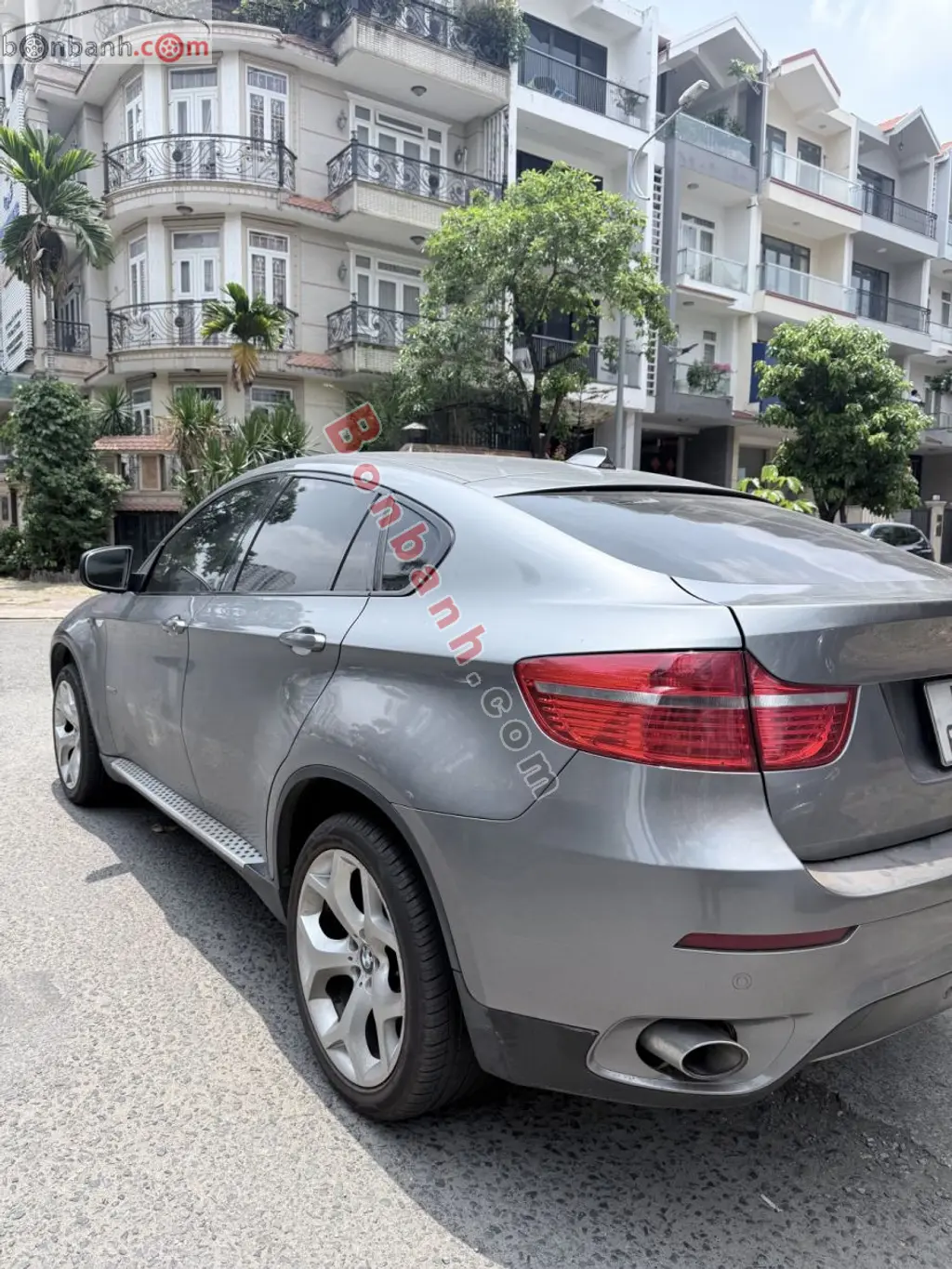 Hình ảnh số 7