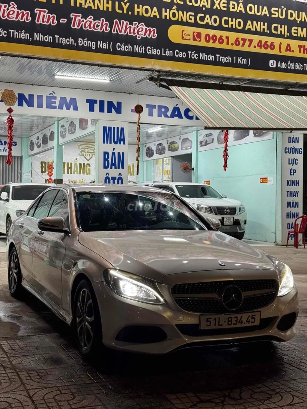 Hình ảnh số 3