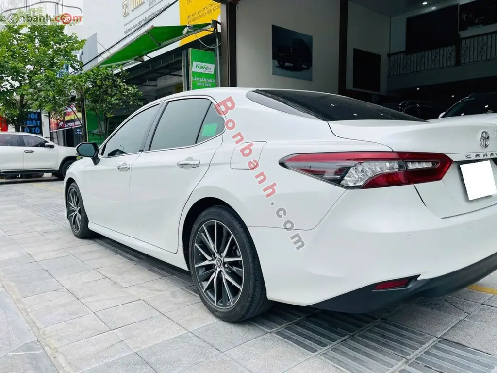 Hình ảnh số 4