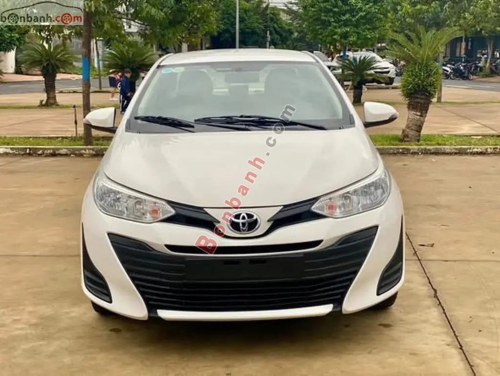 Hình ảnh số 4