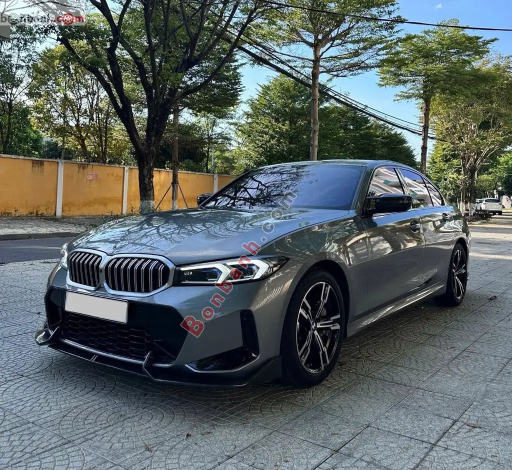Hình ảnh số 2