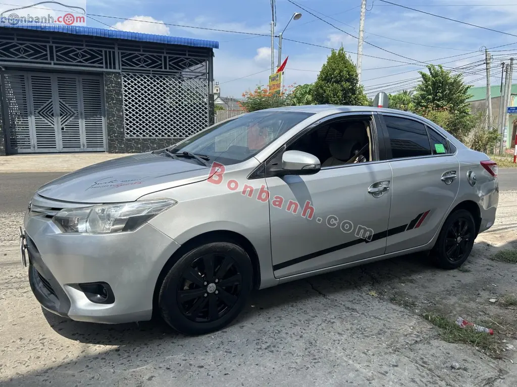 Hình ảnh số 7