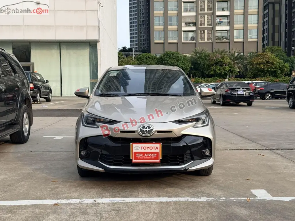 Hình ảnh số 2