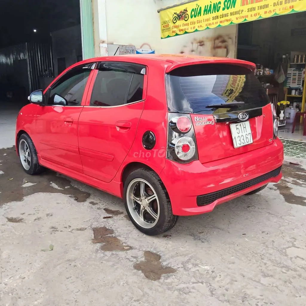 Hình ảnh số 3