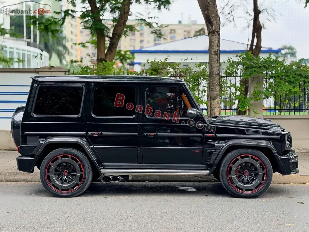 Hình ảnh số 3
