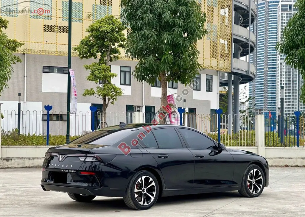 Hình ảnh số 3