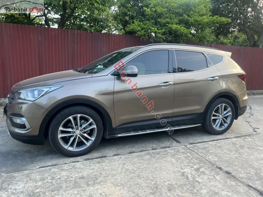 Hình ảnh số 3