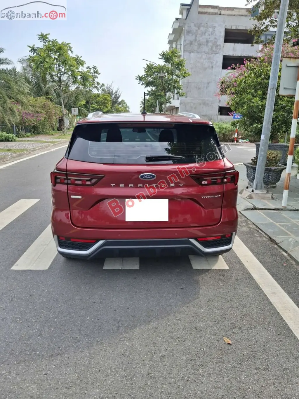 Hình ảnh số 2