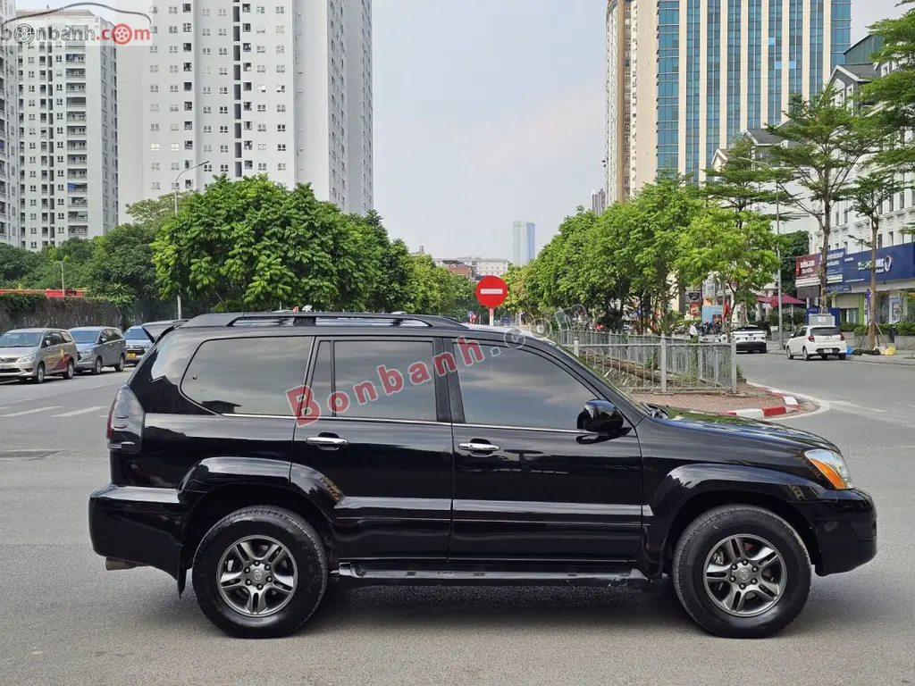 Hình ảnh số 4