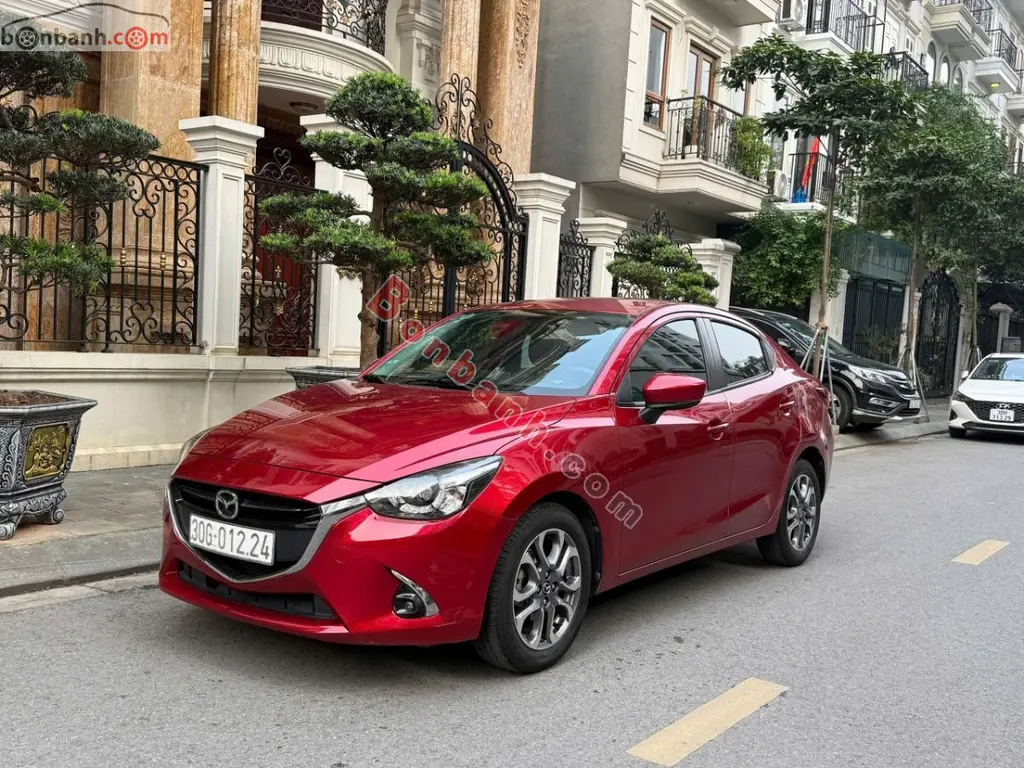 Hình ảnh số 2