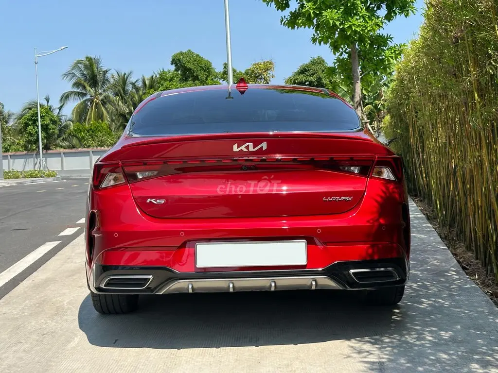 Hình ảnh số 8