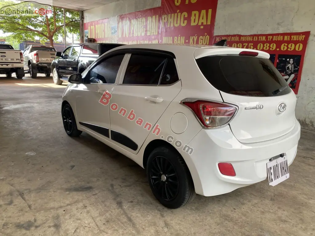Hình ảnh số 6
