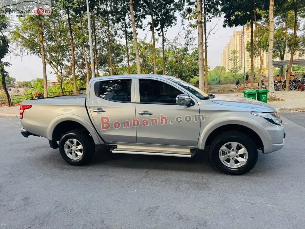 Hình ảnh số 2