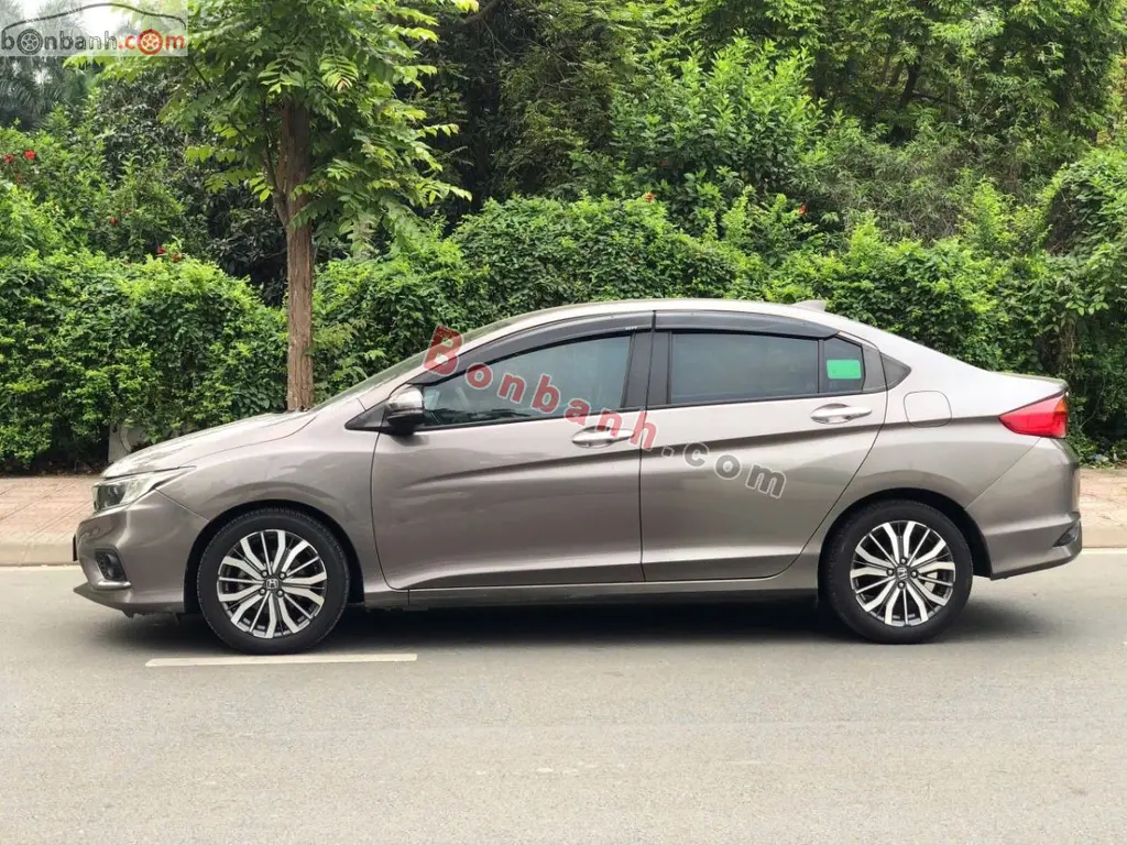 Hình ảnh số 2