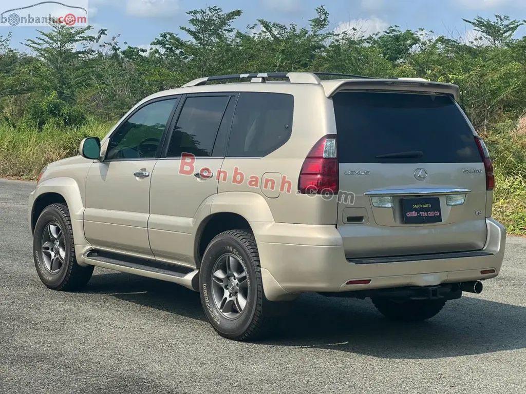 Hình ảnh số 6