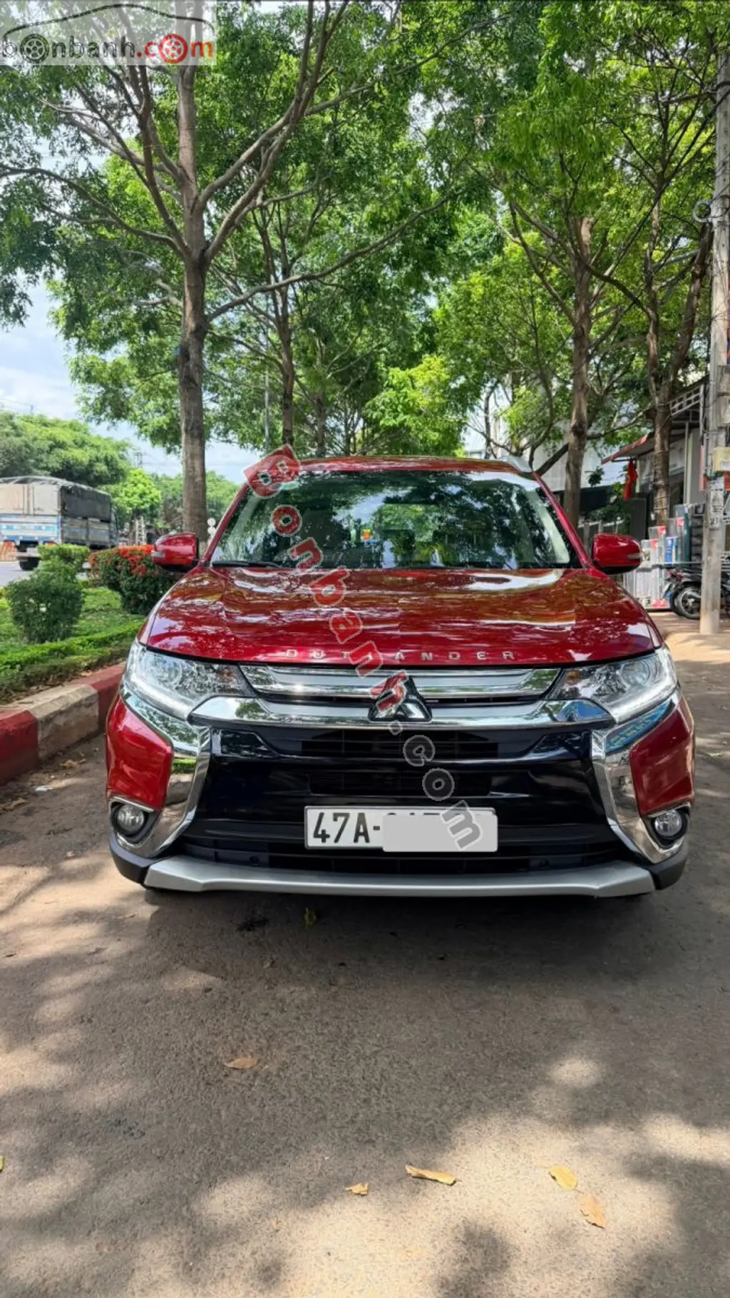 Hình ảnh số 2