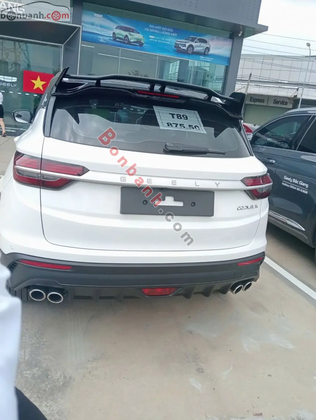 Hình ảnh số 5