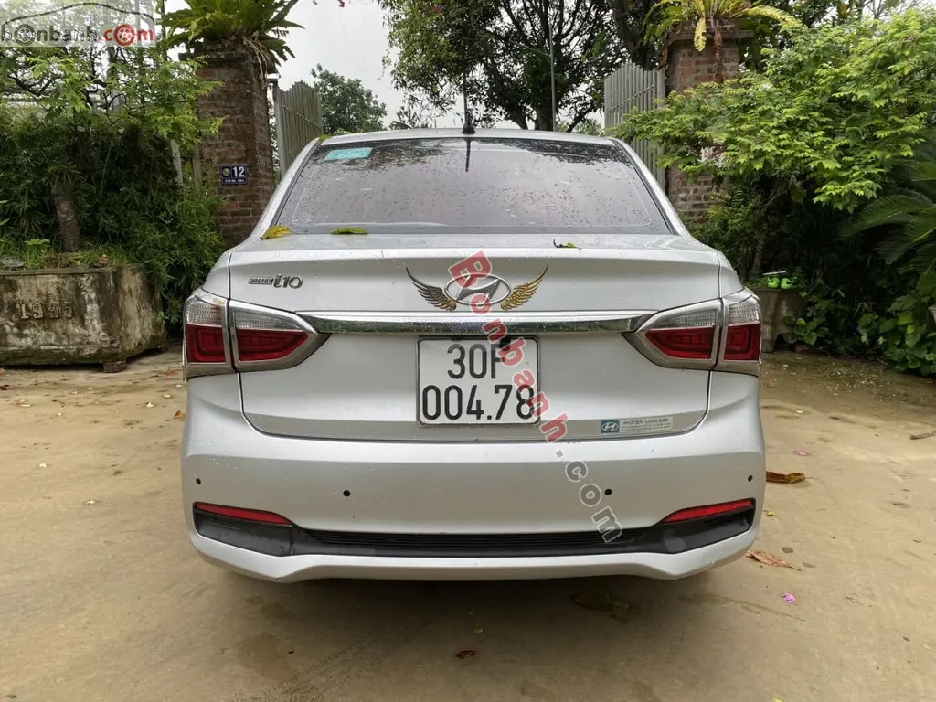 Hình ảnh số 6