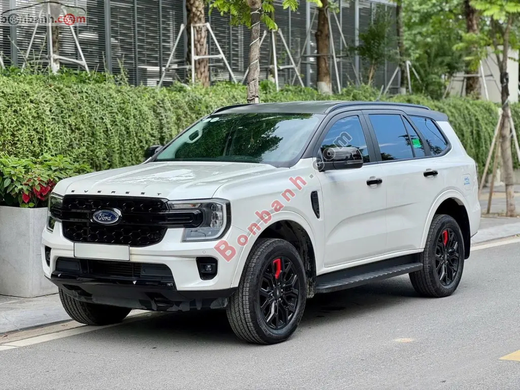 Hình ảnh số 2