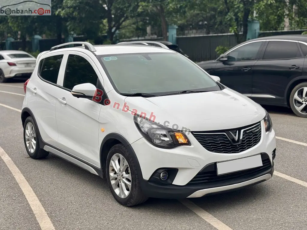 Hình ảnh số 2