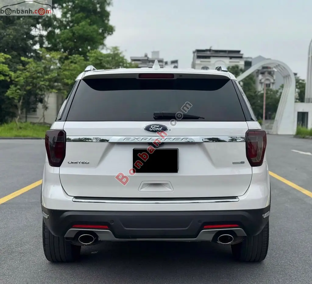 Hình ảnh số 4