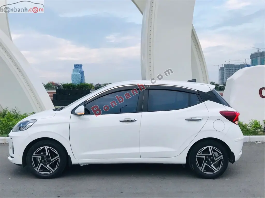 Hình ảnh số 5