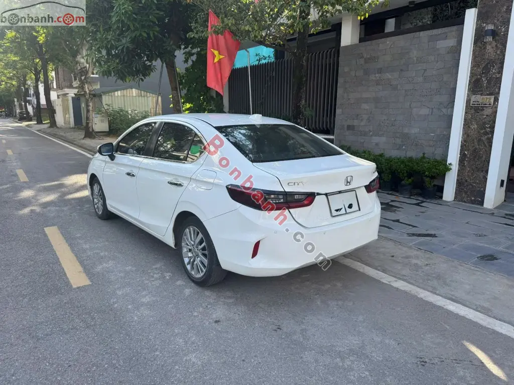 Hình ảnh số 4